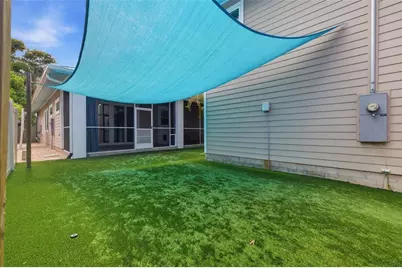 1421 14th Street N, Saint Petersburg, FL 33704 - Photo 31