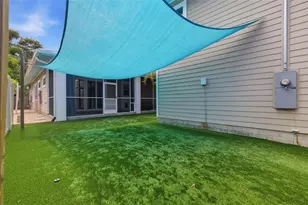 1421 14th St N, Saint Petersburg, FL 33704 - Photo 31