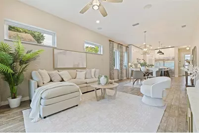 1421 14th Street N, Saint Petersburg, FL 33704 - Photo 15