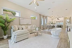 1421 14th St N, Saint Petersburg, FL 33704 - Photo 15