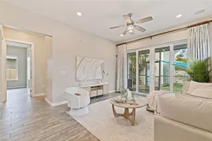 1421 14th St N, Saint Petersburg, FL 33704 - Photo 13