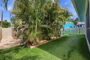 1421 14th St N, Saint Petersburg, FL 33704 - Photo 33