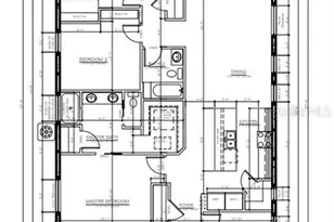 1421 14th St N, Saint Petersburg, FL 33704 - Photo 39