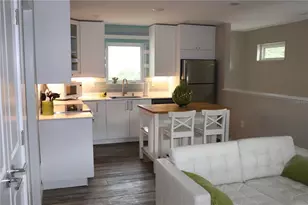 1421 14th St N, Saint Petersburg, FL 33704 - Photo 35