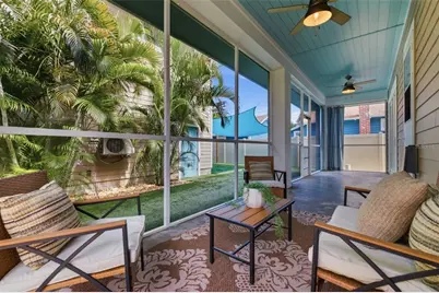 1421 14th Street N, Saint Petersburg, FL 33704 - Photo 17