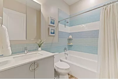 1421 14th Street N, Saint Petersburg, FL 33704 - Photo 27