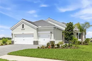 2003 Bamboo Palm Cv, Bradenton, FL 34212 - Photo 45