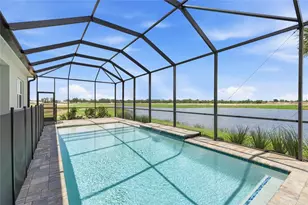 2003 Bamboo Palm Cv, Bradenton, FL 34212 - Photo 35