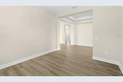 2003 Bamboo Palm Cove, Bradenton, FL 34212 - Photo 29