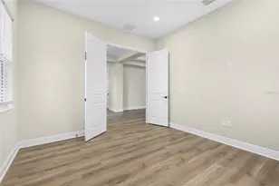 2003 Bamboo Palm Cv, Bradenton, FL 34212 - Photo 27