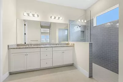 2003 Bamboo Palm Cove, Bradenton, FL 34212 - Photo 19