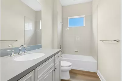 2003 Bamboo Palm Cove, Bradenton, FL 34212 - Photo 23
