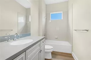 2003 Bamboo Palm Cv, Bradenton, FL 34212 - Photo 23