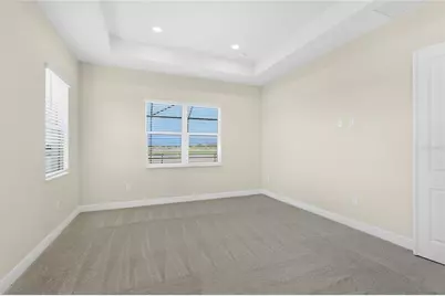 2003 Bamboo Palm Cove, Bradenton, FL 34212 - Photo 15