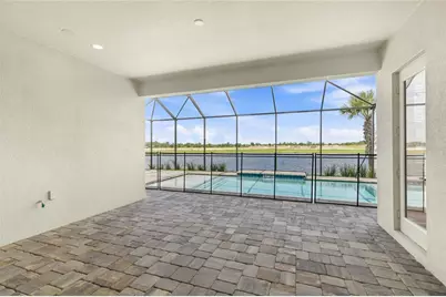 2003 Bamboo Palm Cove, Bradenton, FL 34212 - Photo 31