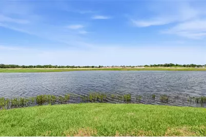 2003 Bamboo Palm Cove, Bradenton, FL 34212 - Photo 37
