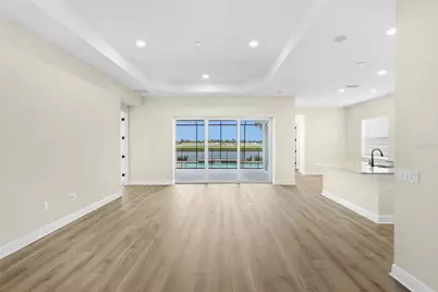 2003 Bamboo Palm Cove, Bradenton, FL 34212 - Photo 5