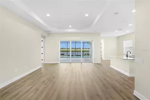 2003 Bamboo Palm Cv, Bradenton, FL 34212 - Photo 5