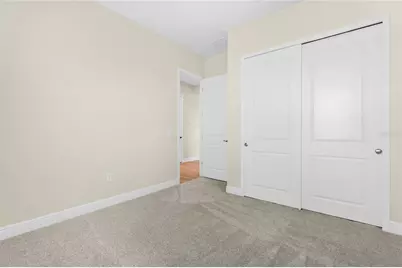 2003 Bamboo Palm Cove, Bradenton, FL 34212 - Photo 25