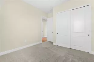 2003 Bamboo Palm Cv, Bradenton, FL 34212 - Photo 25