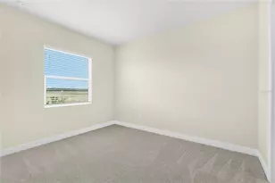 2003 Bamboo Palm Cv, Bradenton, FL 34212 - Photo 21