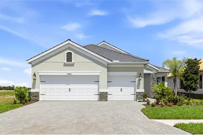 2003 Bamboo Palm Cove, Bradenton, FL 34212 - Photo 1
