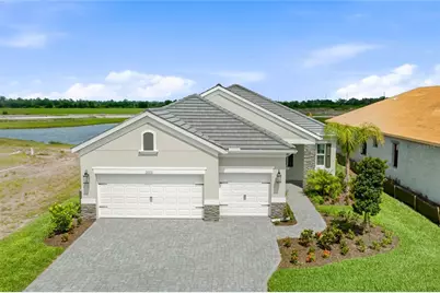 2003 Bamboo Palm Cove, Bradenton, FL 34212 - Photo 39