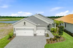 2003 Bamboo Palm Cv, Bradenton, FL 34212 - Photo 39