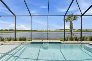 2003 Bamboo Palm Cv, Bradenton, FL 34212 - Photo 33