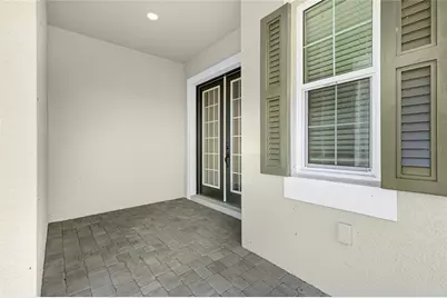 2003 Bamboo Palm Cove, Bradenton, FL 34212 - Photo 3