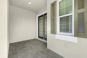 2003 Bamboo Palm Cv, Bradenton, FL 34212 - Photo 3