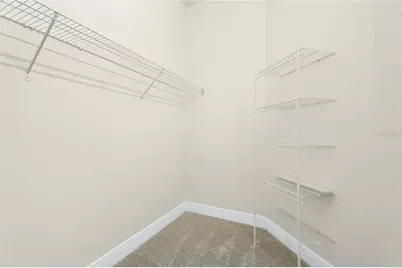 2003 Bamboo Palm Cove, Bradenton, FL 34212 - Photo 17