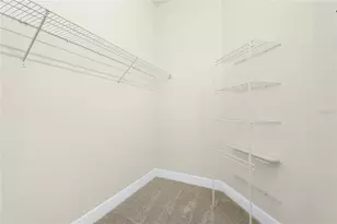 2003 Bamboo Palm Cv, Bradenton, FL 34212 - Photo 17