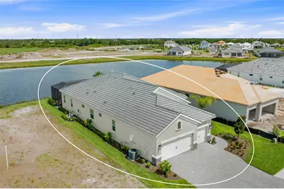 2003 Bamboo Palm Cove, Bradenton, FL 34212 - Photo 41