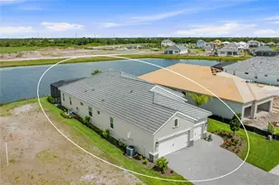 2003 Bamboo Palm Cv, Bradenton, FL 34212 - Photo 41