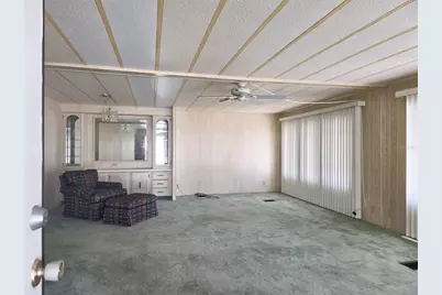 3329 Oakwood Boulevard S, Sarasota, FL 34237 - Photo 7