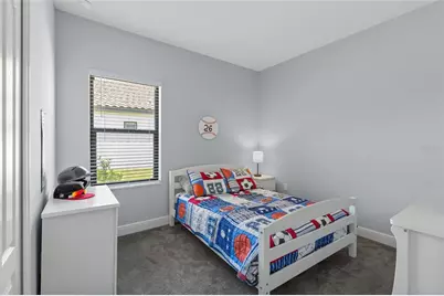 260 Brienza Loop, Nokomis, FL 34275 - Photo 23