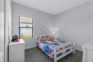 260 Brienza Loop, Nokomis, FL 34275 - Photo 23
