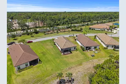 260 Brienza Loop, Nokomis, FL 34275 - Photo 45