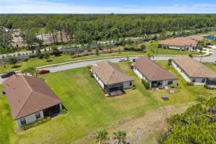 260 Brienza Loop, Nokomis, FL 34275 - Photo 45
