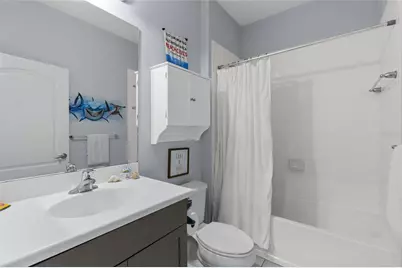 260 Brienza Loop, Nokomis, FL 34275 - Photo 25