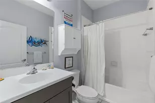 260 Brienza Loop, Nokomis, FL 34275 - Photo 25