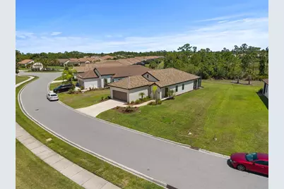 260 Brienza Loop, Nokomis, FL 34275 - Photo 41