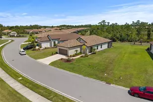 260 Brienza Loop, Nokomis, FL 34275 - Photo 41