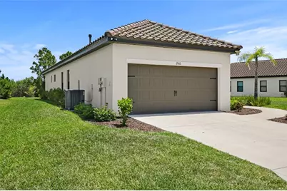 260 Brienza Loop, Nokomis, FL 34275 - Photo 3
