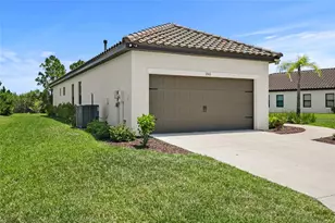 260 Brienza Loop, Nokomis, FL 34275 - Photo 3