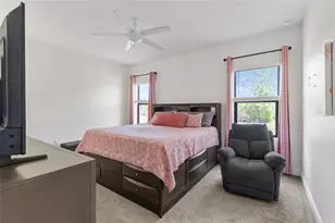 260 Brienza Loop, Nokomis, FL 34275 - Photo 17