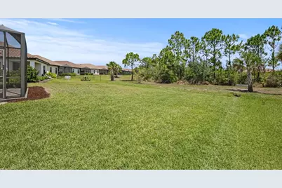 260 Brienza Loop, Nokomis, FL 34275 - Photo 33