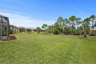 260 Brienza Loop, Nokomis, FL 34275 - Photo 33