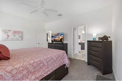 260 Brienza Loop, Nokomis, FL 34275 - Photo 19